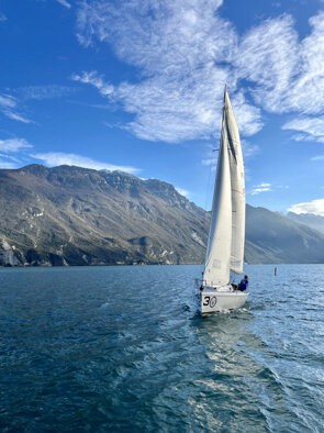 BSST boat handling