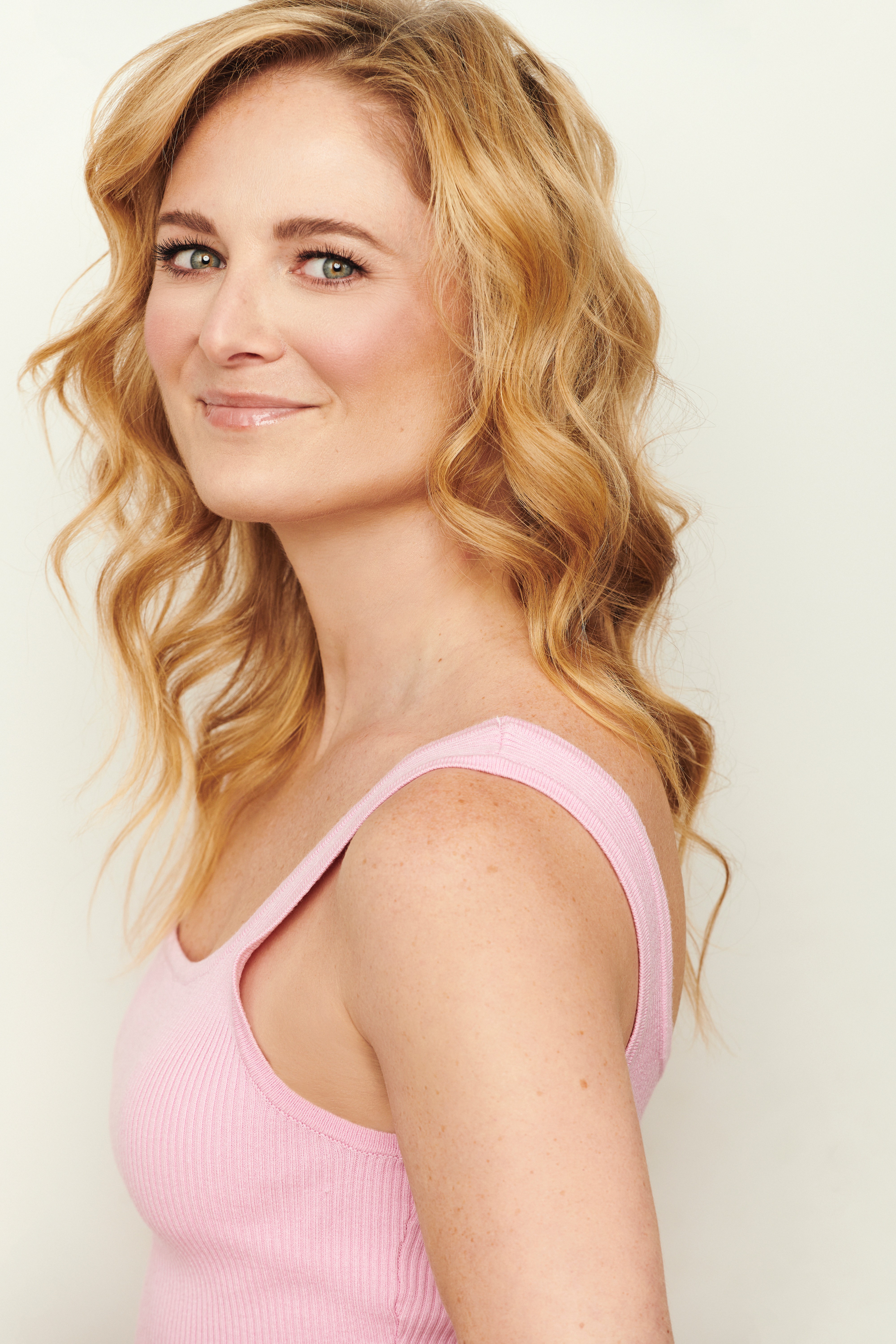 Hayley Podschun