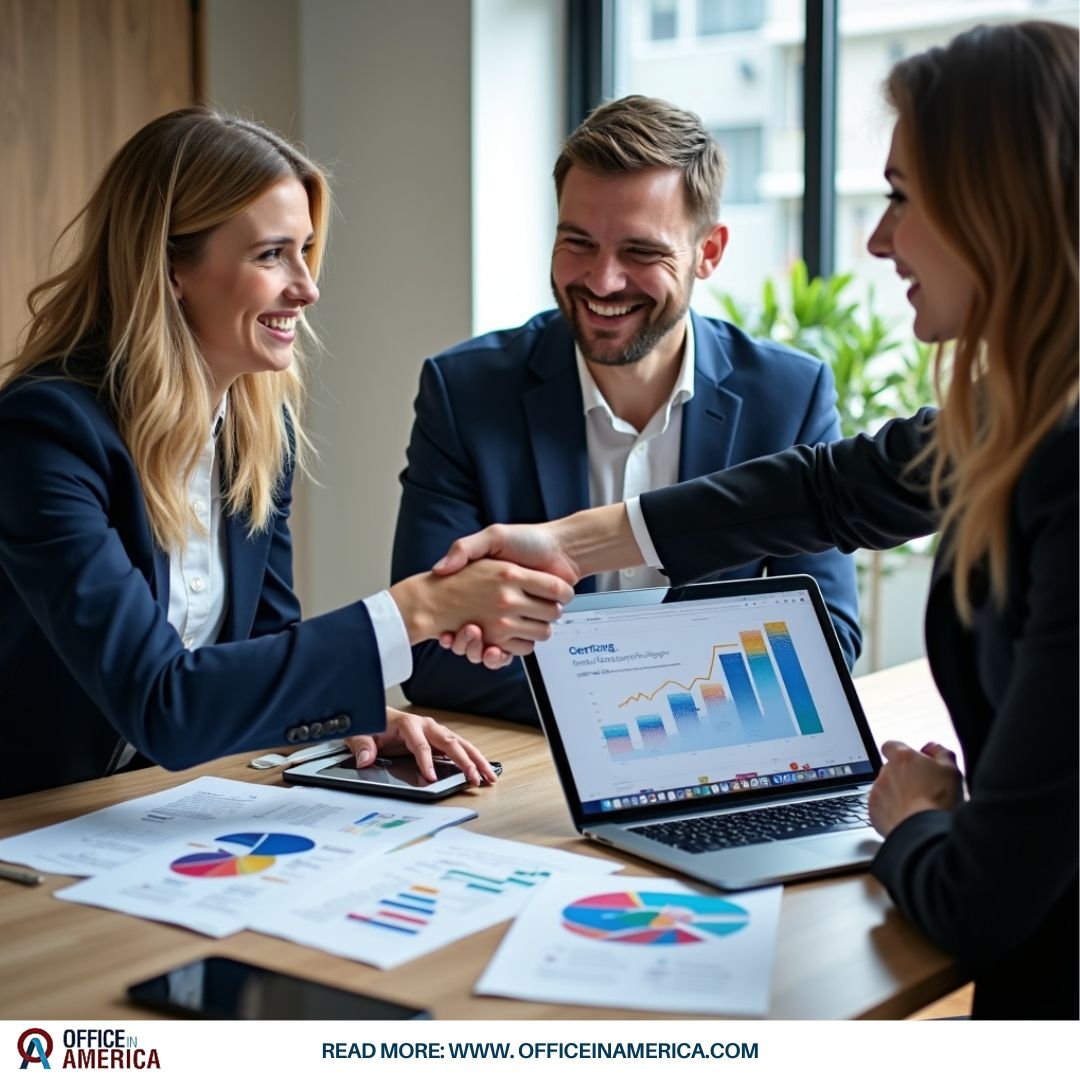 香港工商裝修工程平台Hong Kong commercial renovation platform