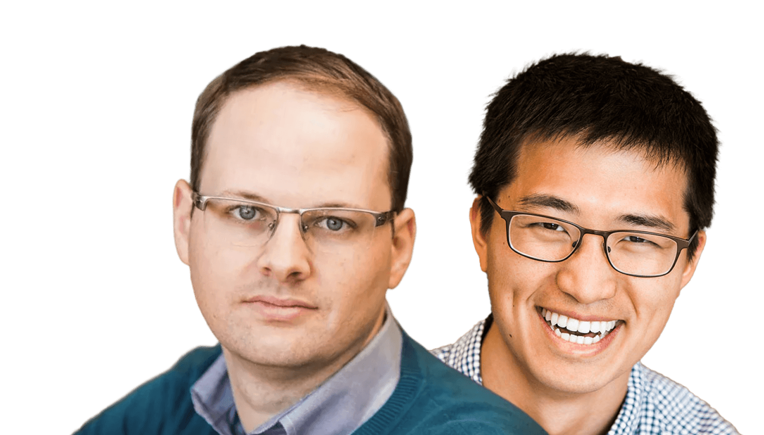 Growth Strategy Course | Reforge Learning