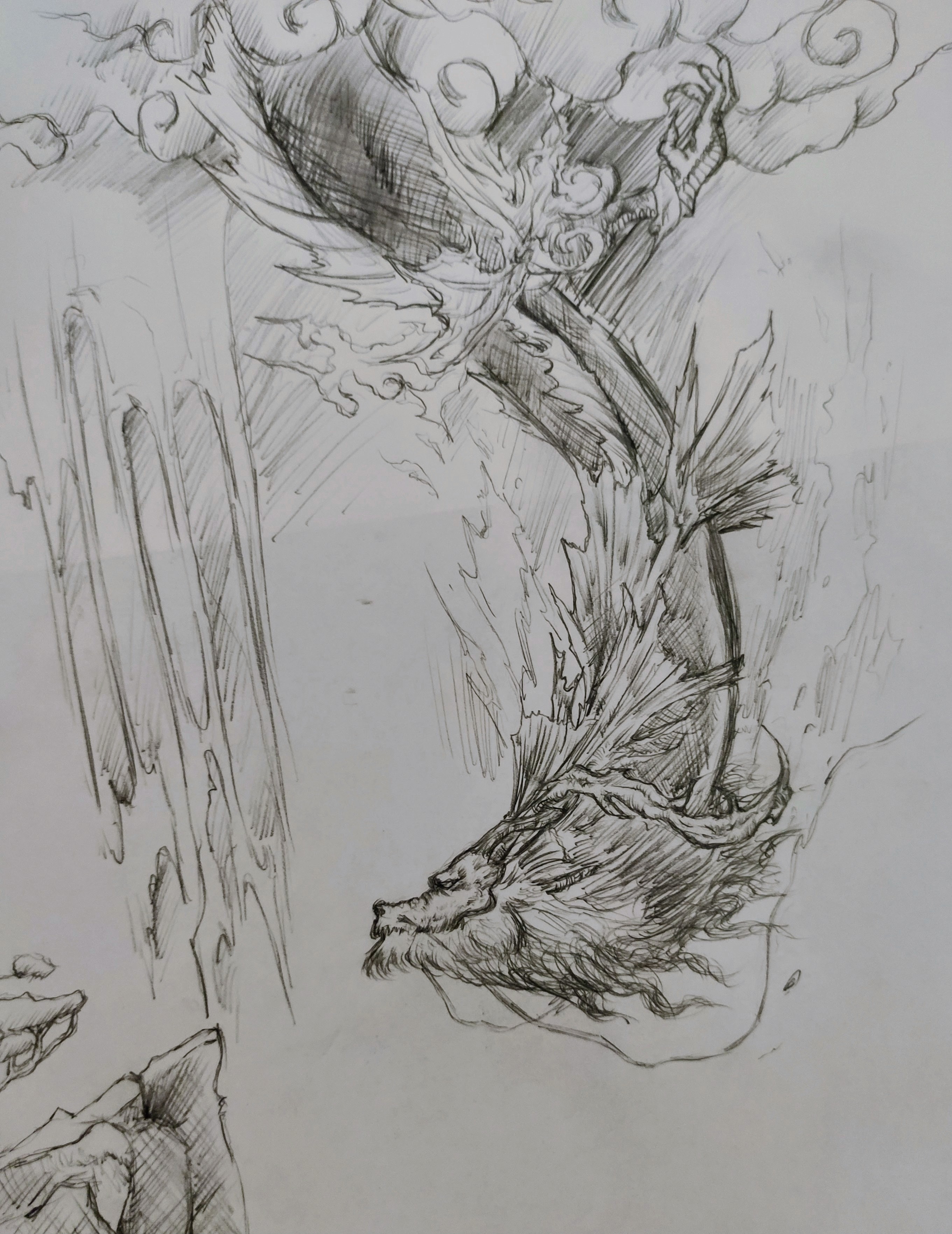 dessins_thibaud_reitzer_portfolio