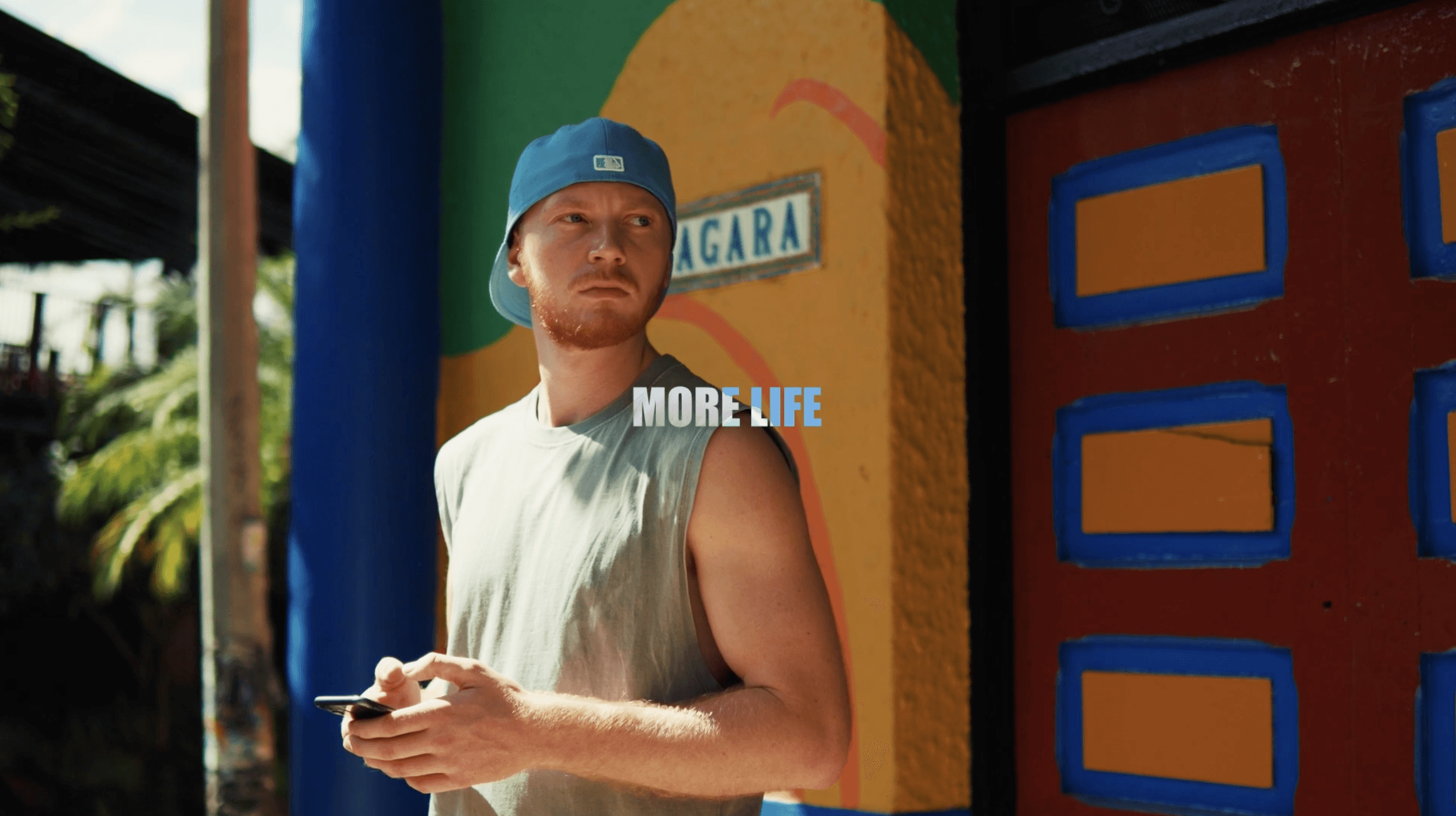 Projet de voyage capturant des moments authentiques, des paysages naturels et une ambiance visuelle immersive.