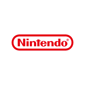 Logo nintendo