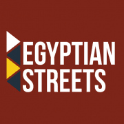 Egyptian Streets Bigdata