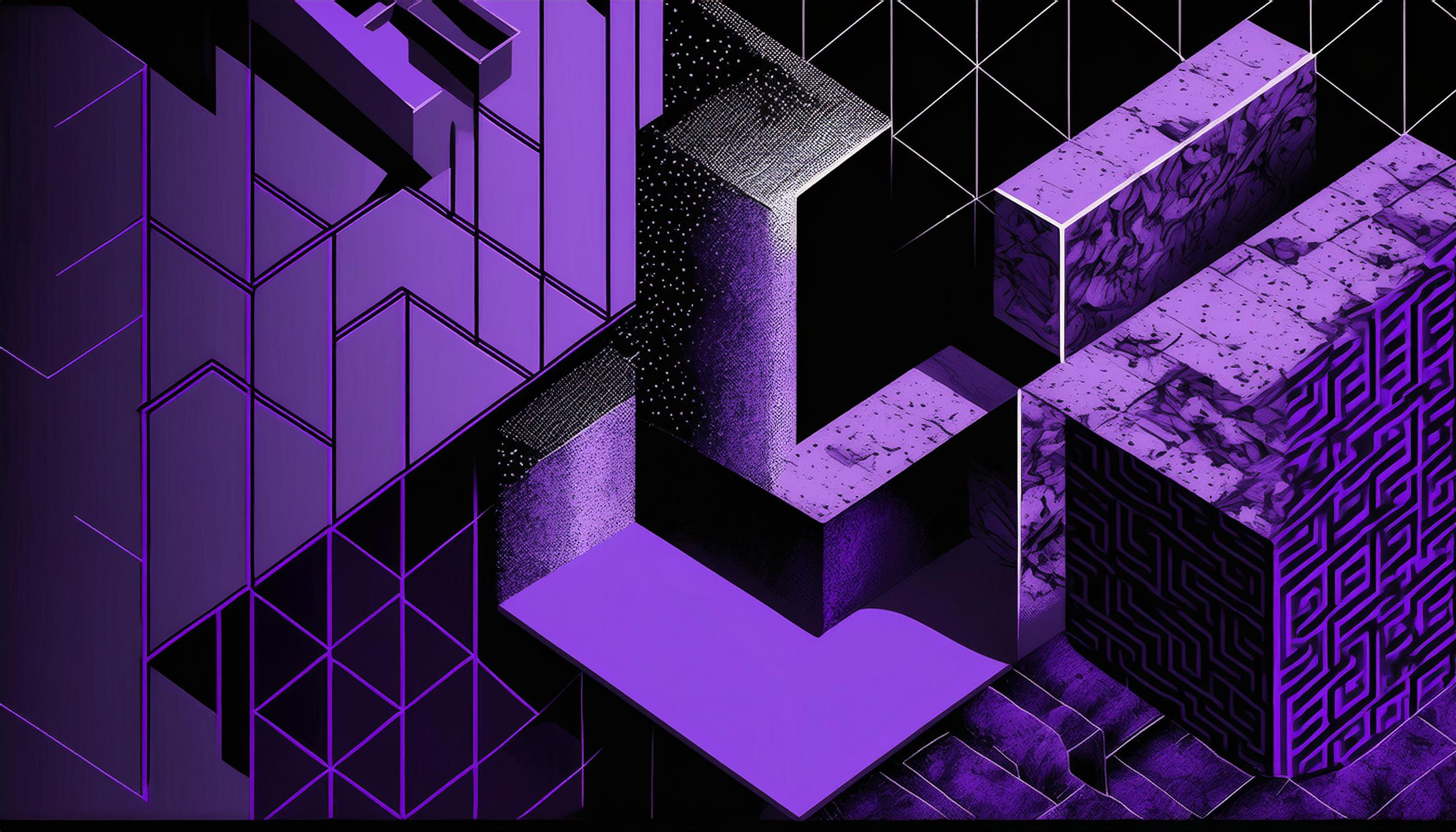 Control de Versiones