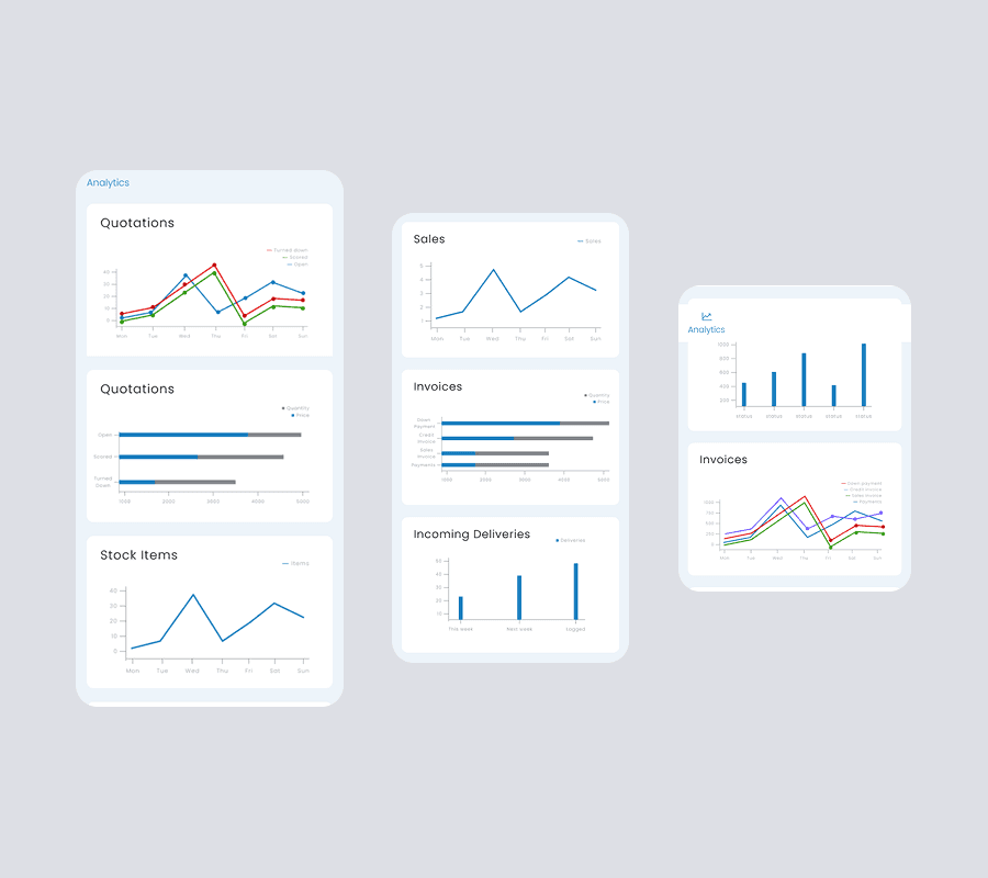 Large Project Gallery Image #1