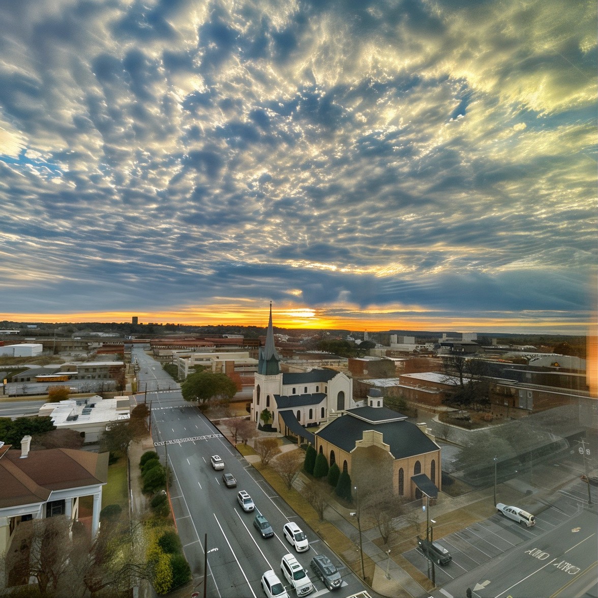 Find reliable roofing contractors in Box Springs, GA. Explore local roofer quotes and trusted professionals near you.