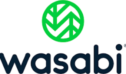 Wasabi