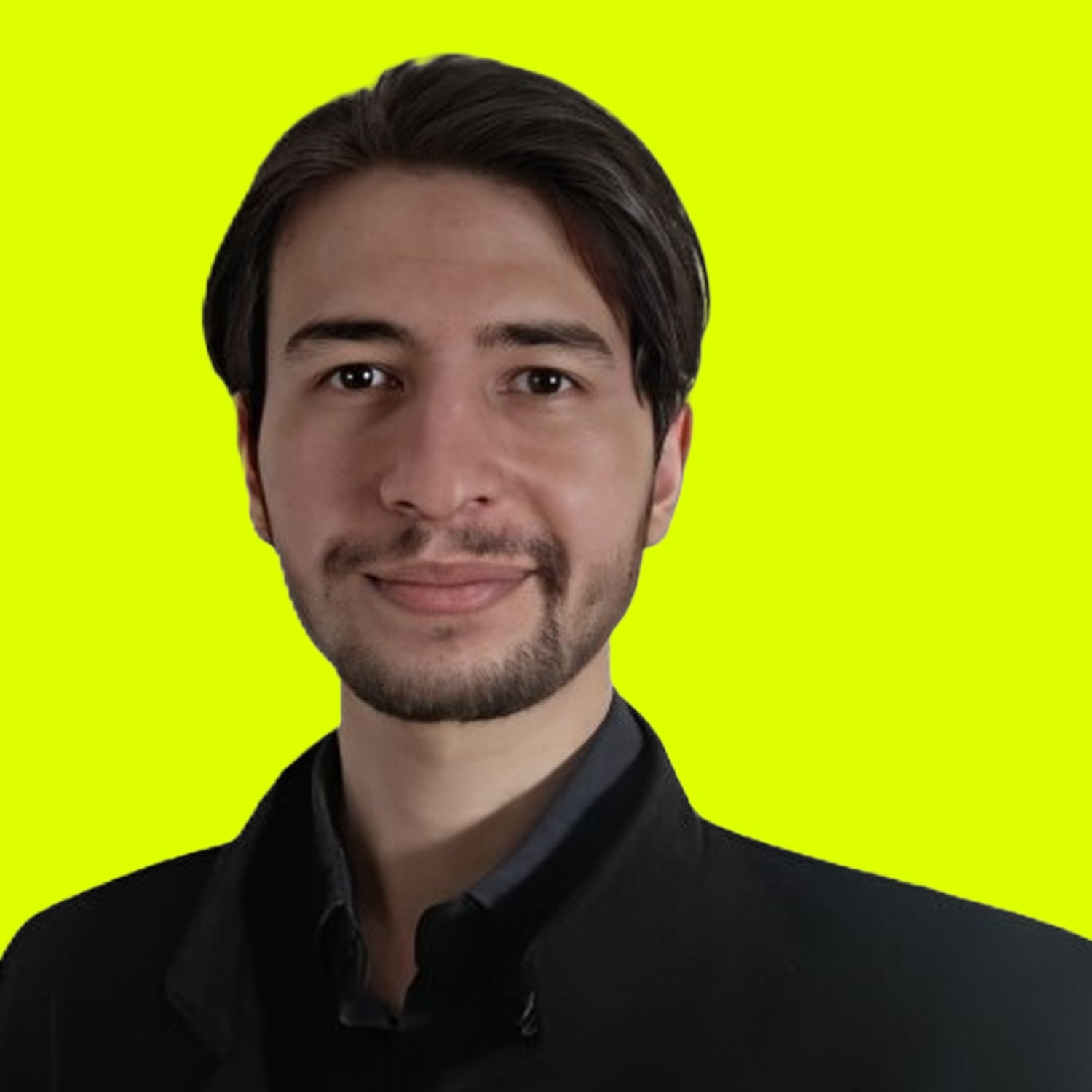 Imed-Moussaoui