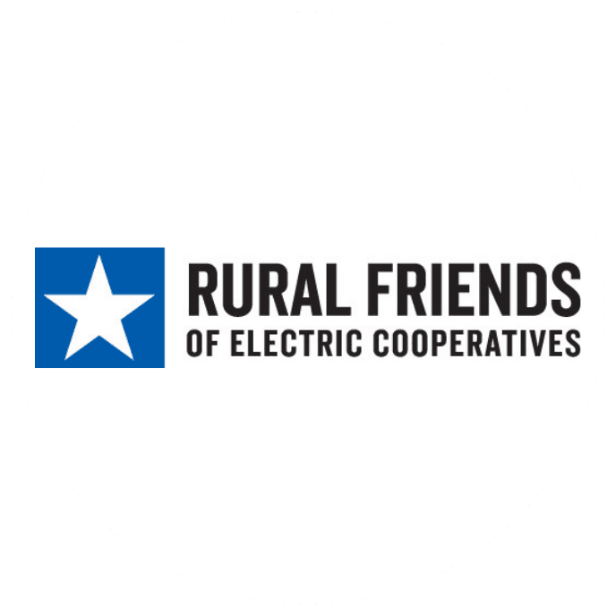 Lt. Governor Dan Patrick