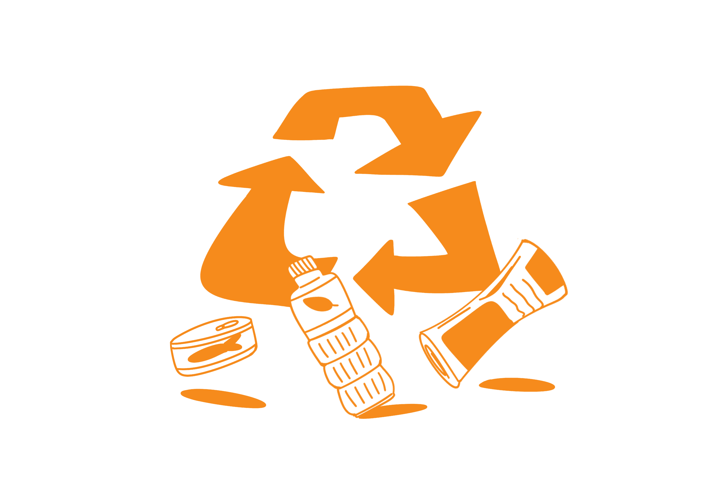illustration 3