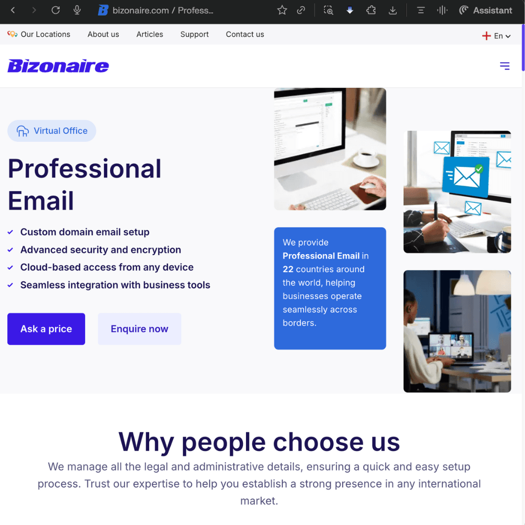 Ambalaj covoare Covorama