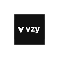 vzy logo