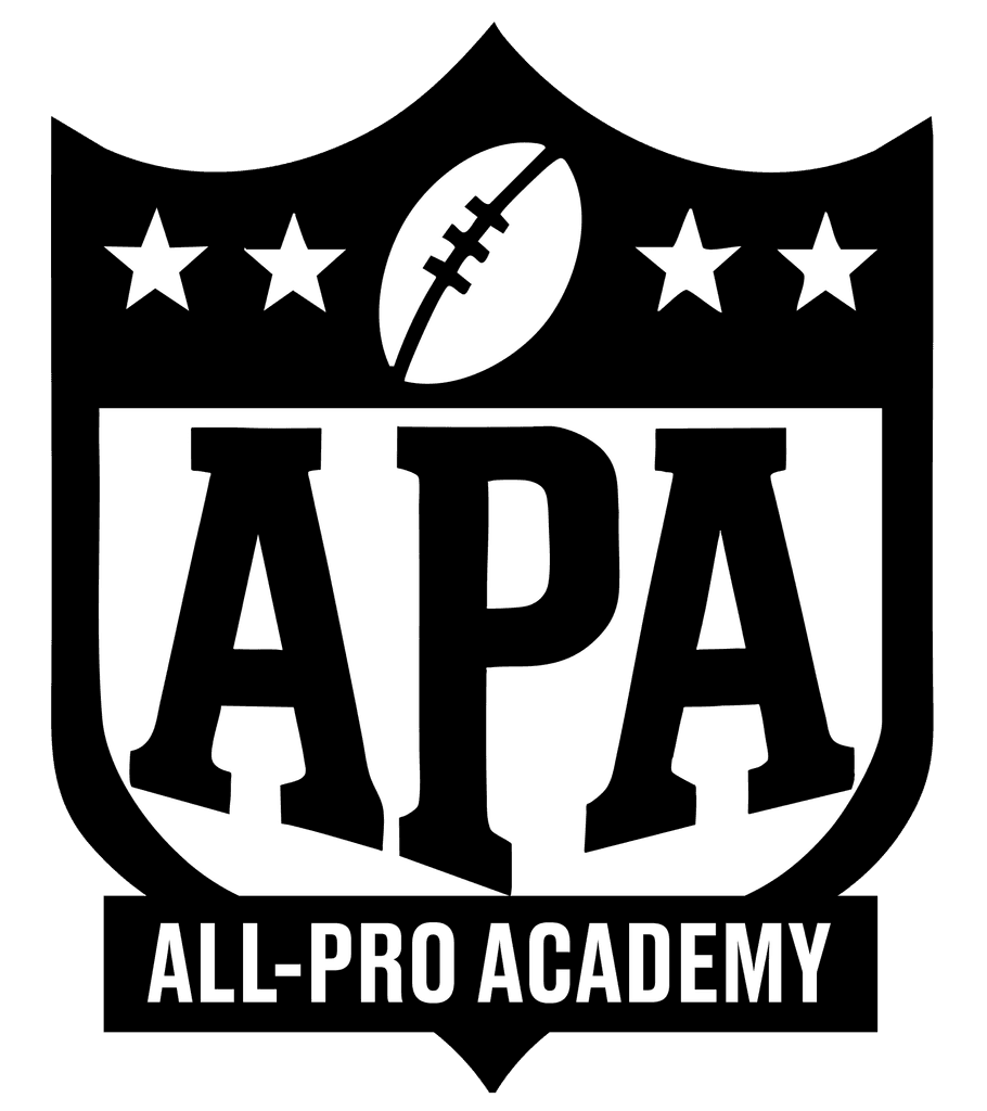 All Pro Academy