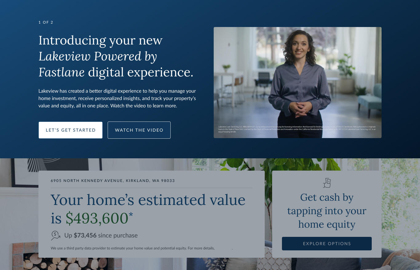 Case Study Cover Image 1