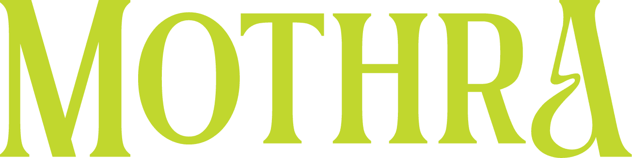 Hollywood logo