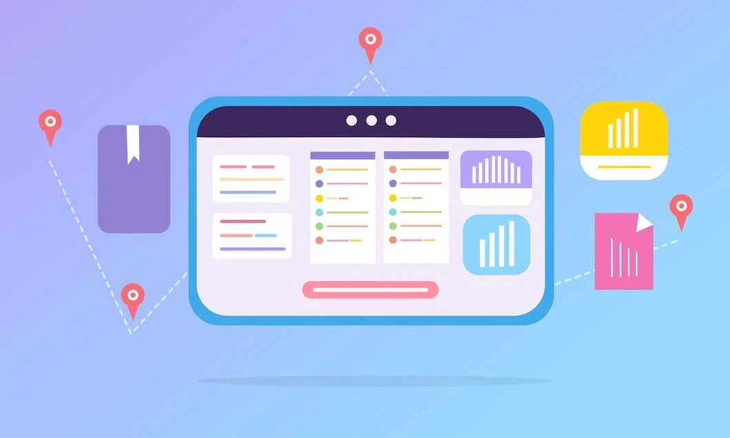 İşletmeler için En İyi 10 Akıllı Gelen Kutusu (2023)