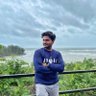 Sanan Shaikh