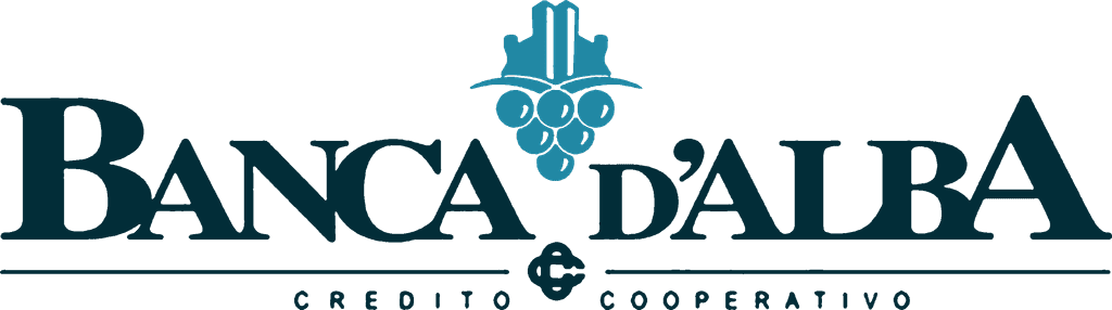 banca d'alba logo