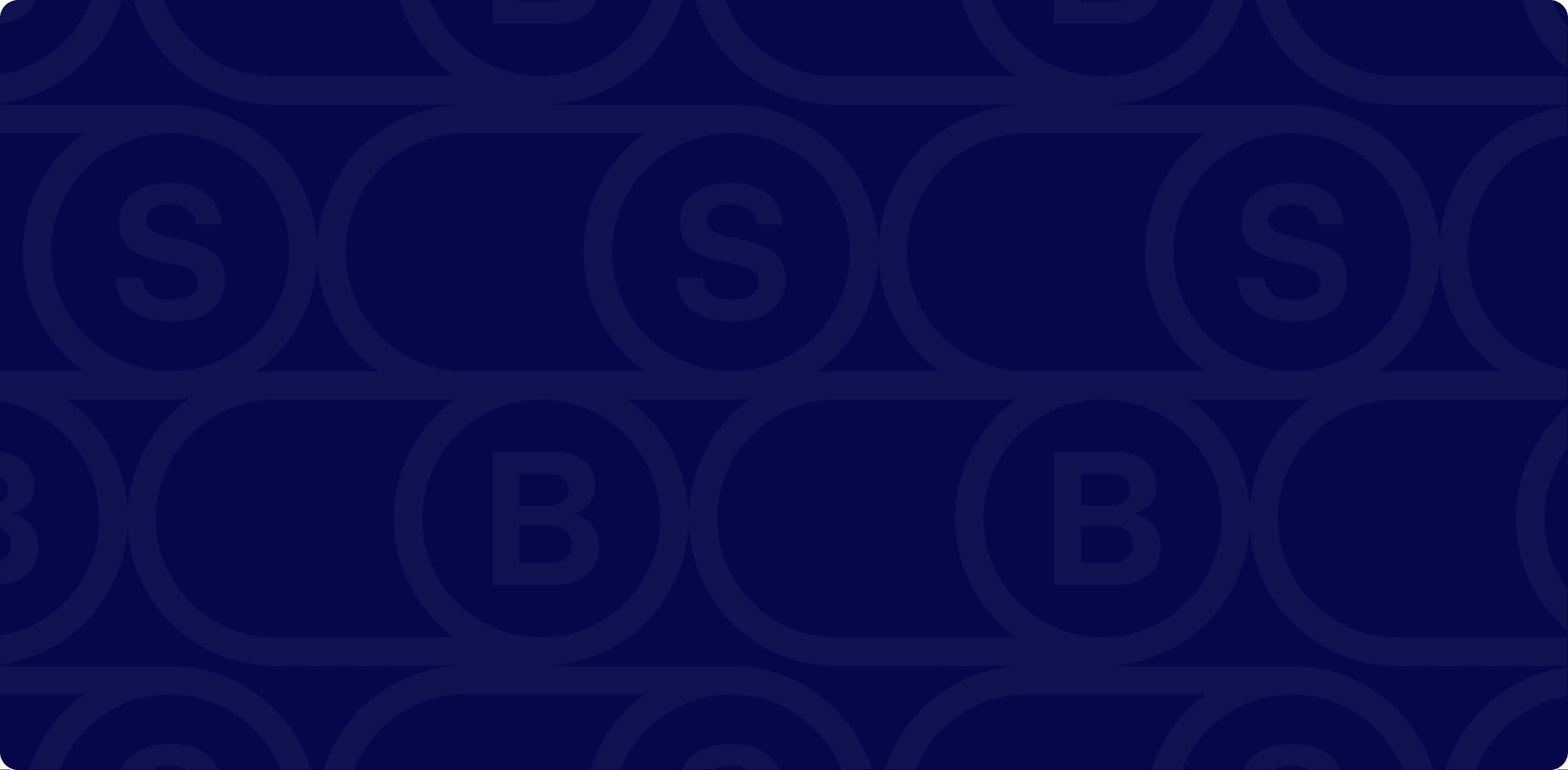 saddington-baynes-footer-sb-background