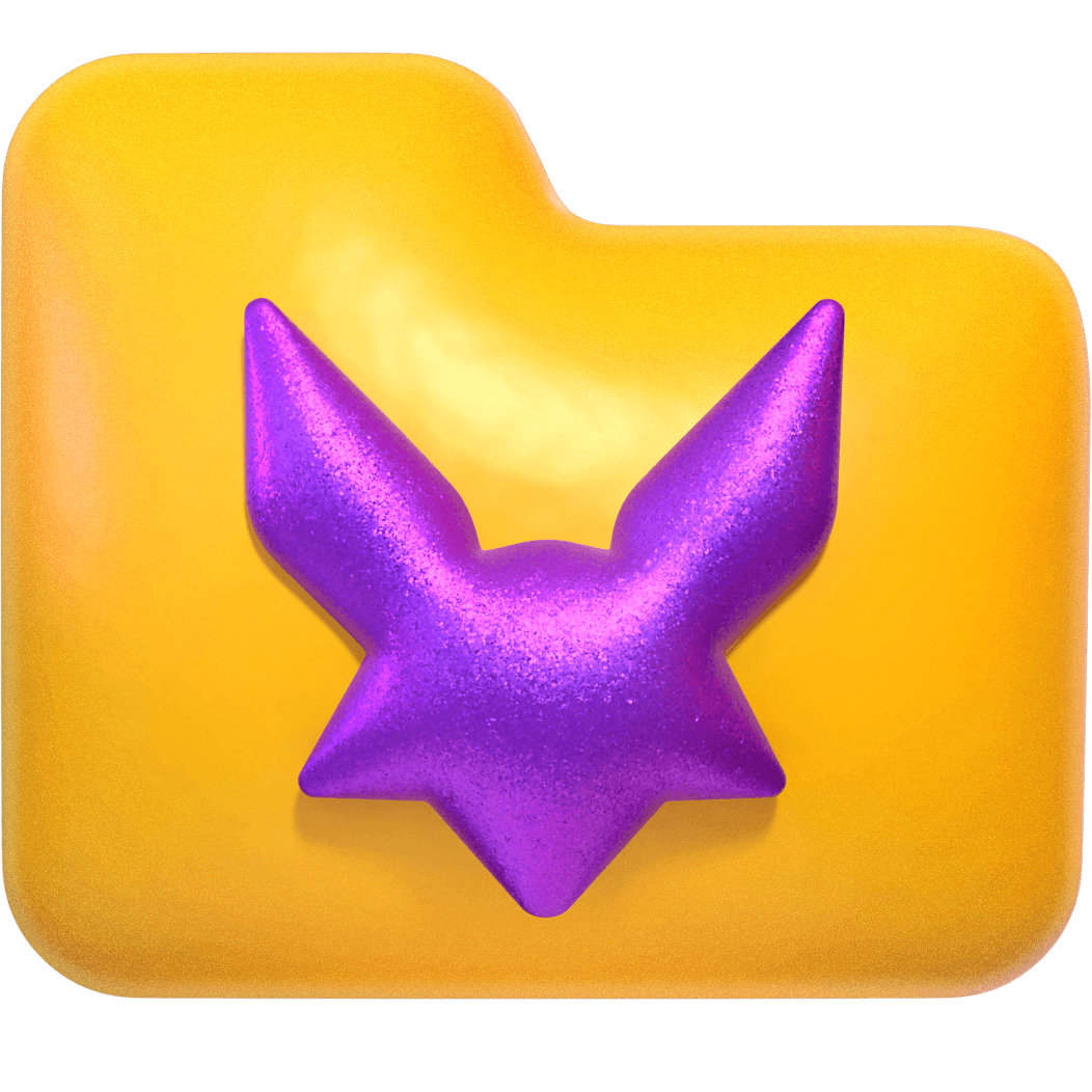 Embed Free Games On Your Websites Earn Revenue PlayGama Partners Embed Free Games On Your Websites Earn Revenue PlayGama Partners