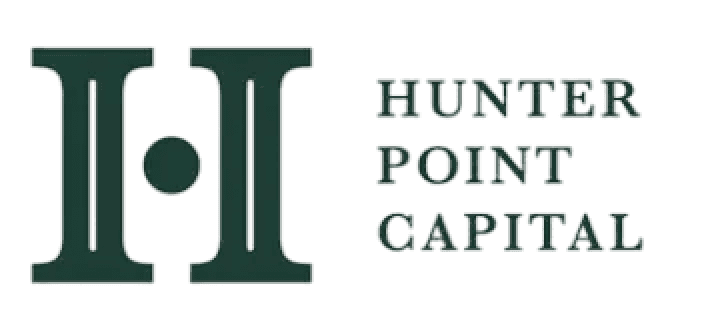 Private equity logos