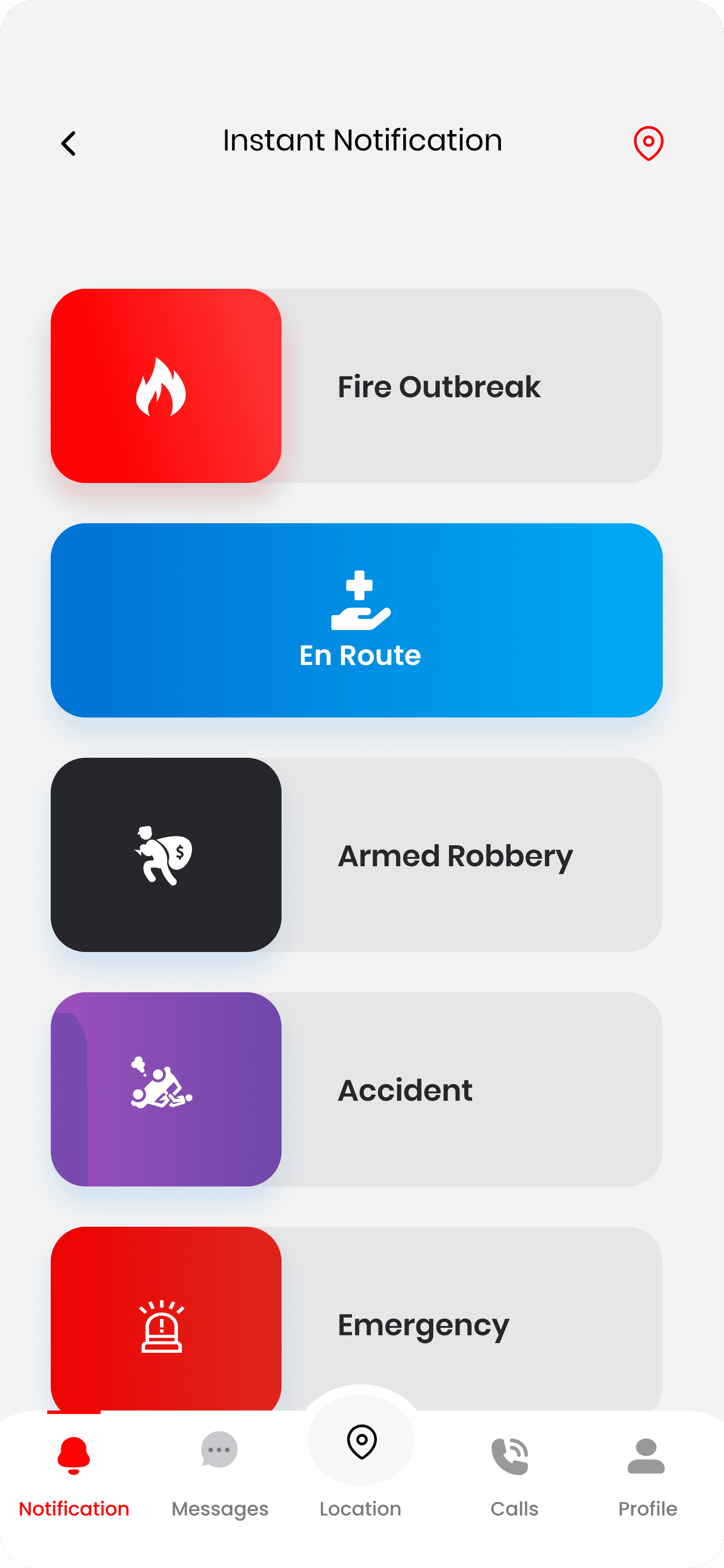 Project Gallery Image for 50% width of the screen #2