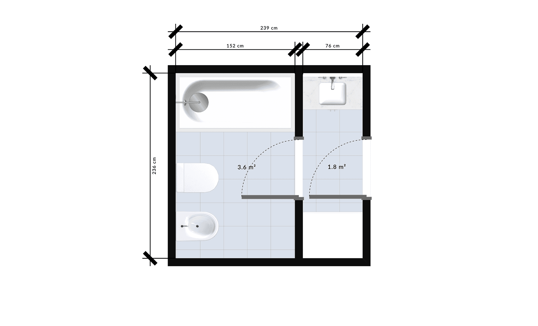Slide 2