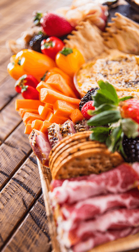 PayMore store selling second-hand electronics