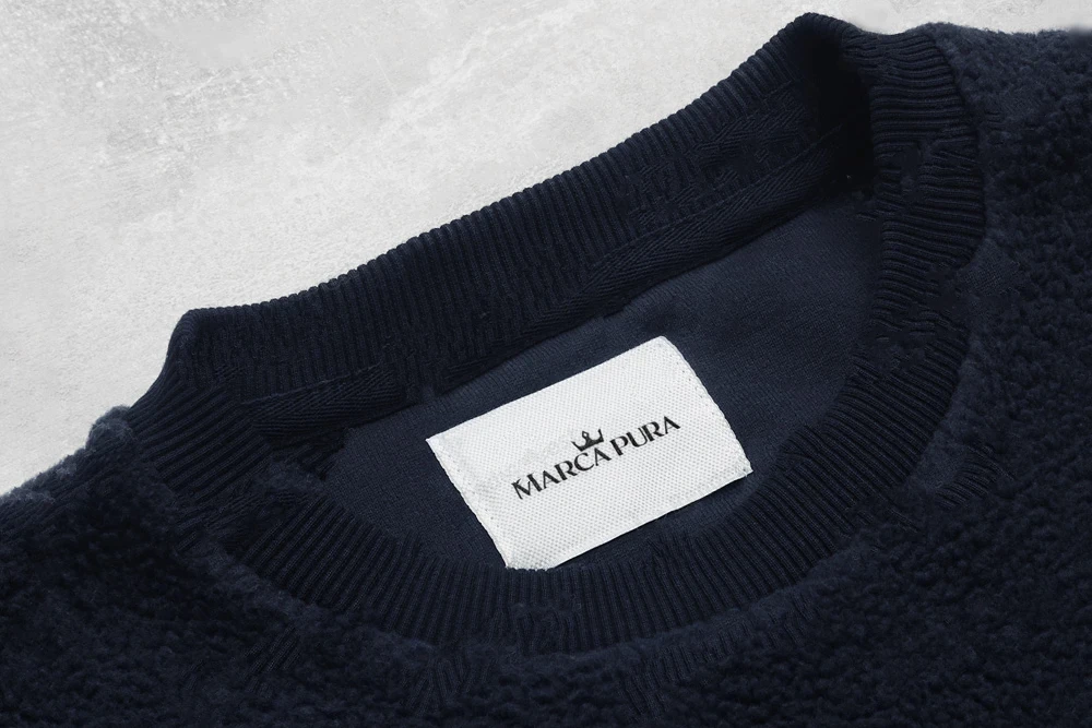 Profile Image of Logo Design Client