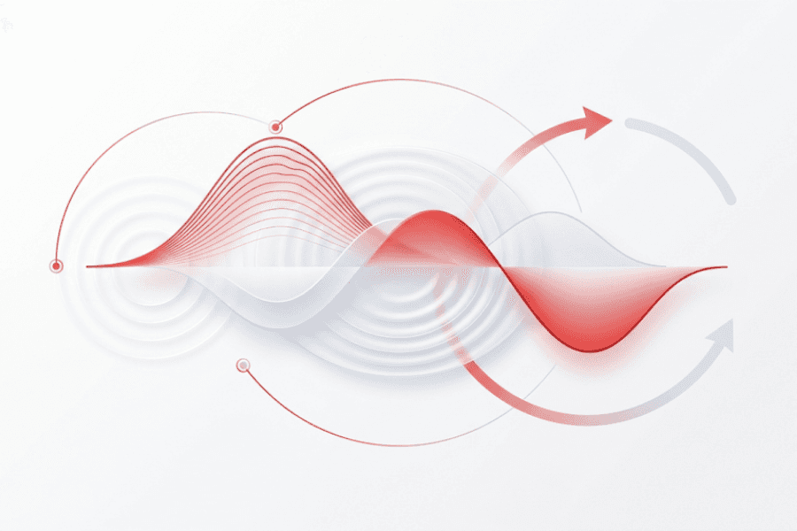 How Changing Interest Rate Cycles Affect Credit Ratings