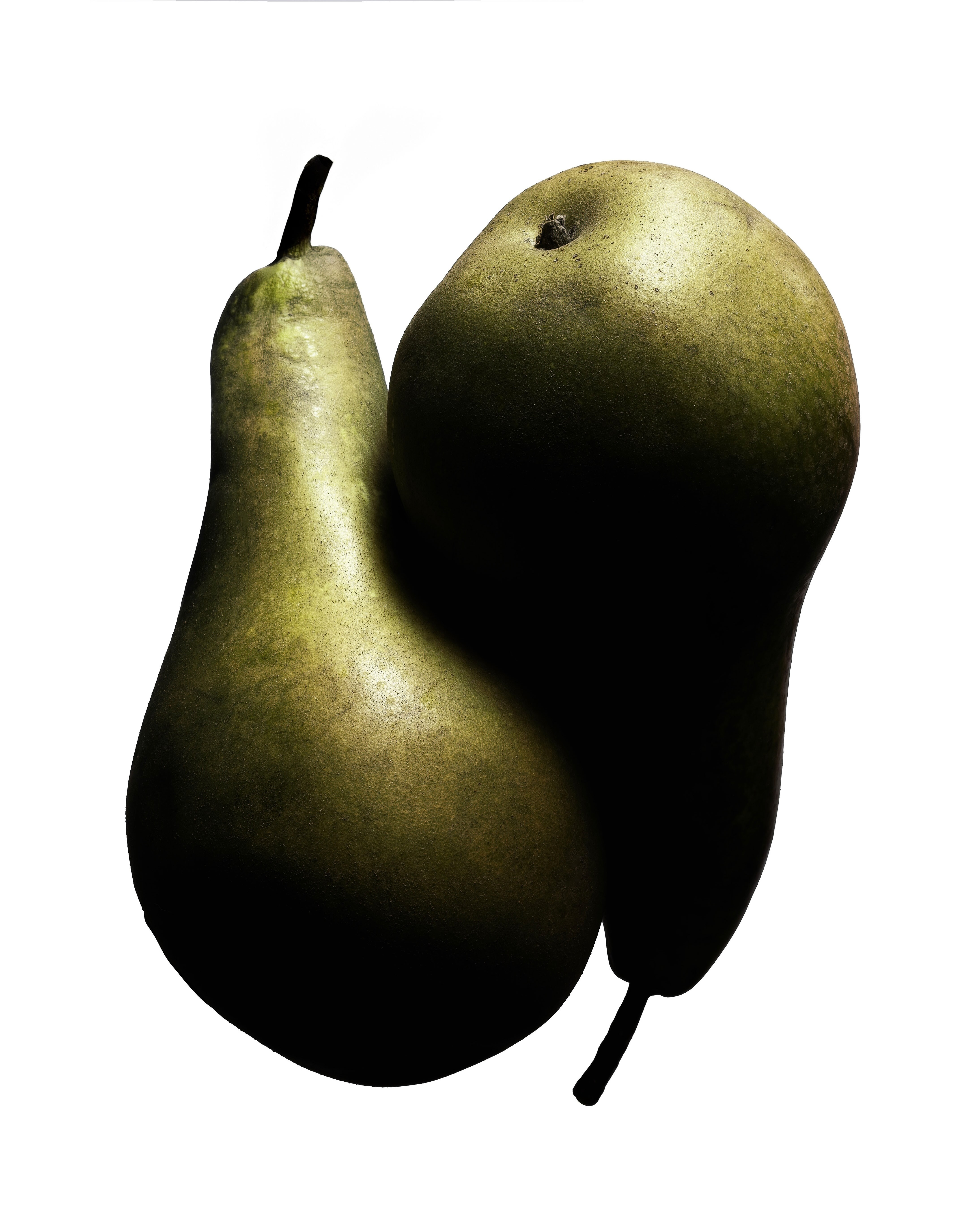 Culinaire, Food, Studio Photo, Pierretmae
