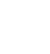 Personal Travel App icon