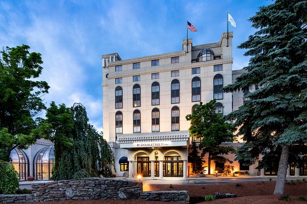 Hero Image