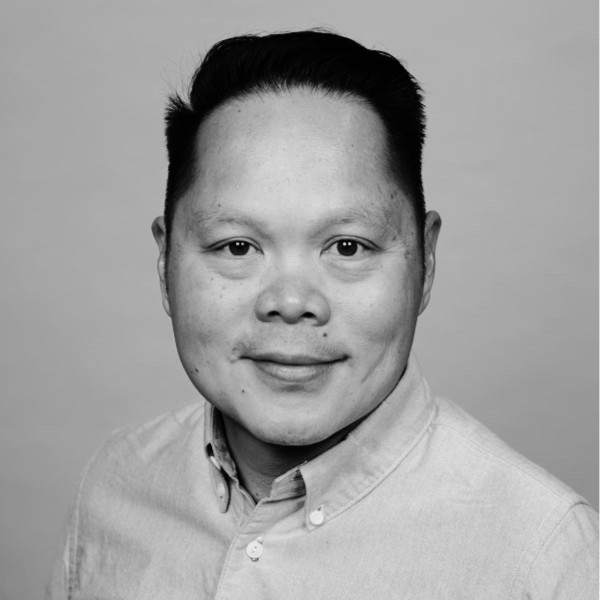 Rox advisors profile image of Tony Peralta