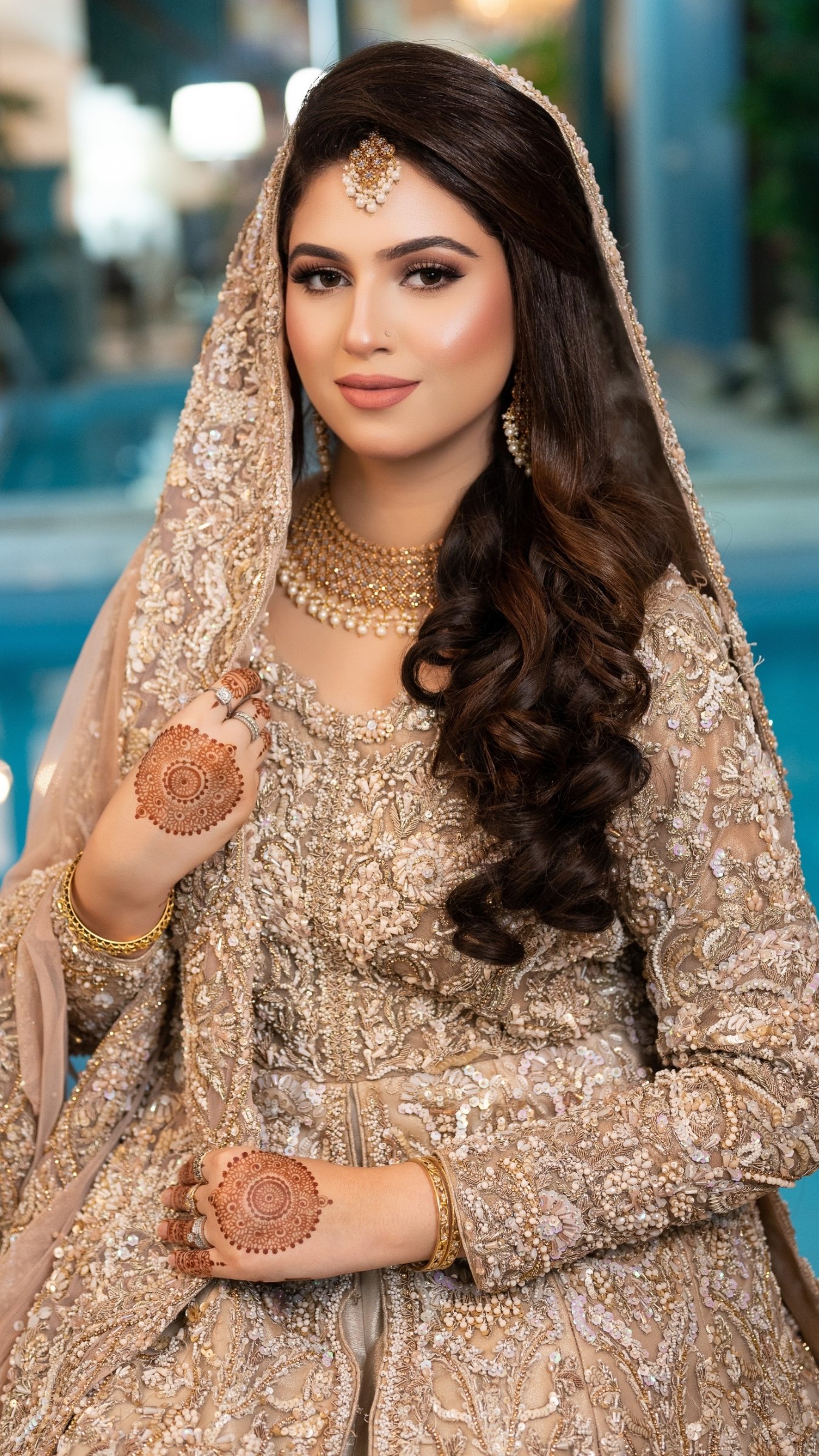 Arsalan Asad Photography