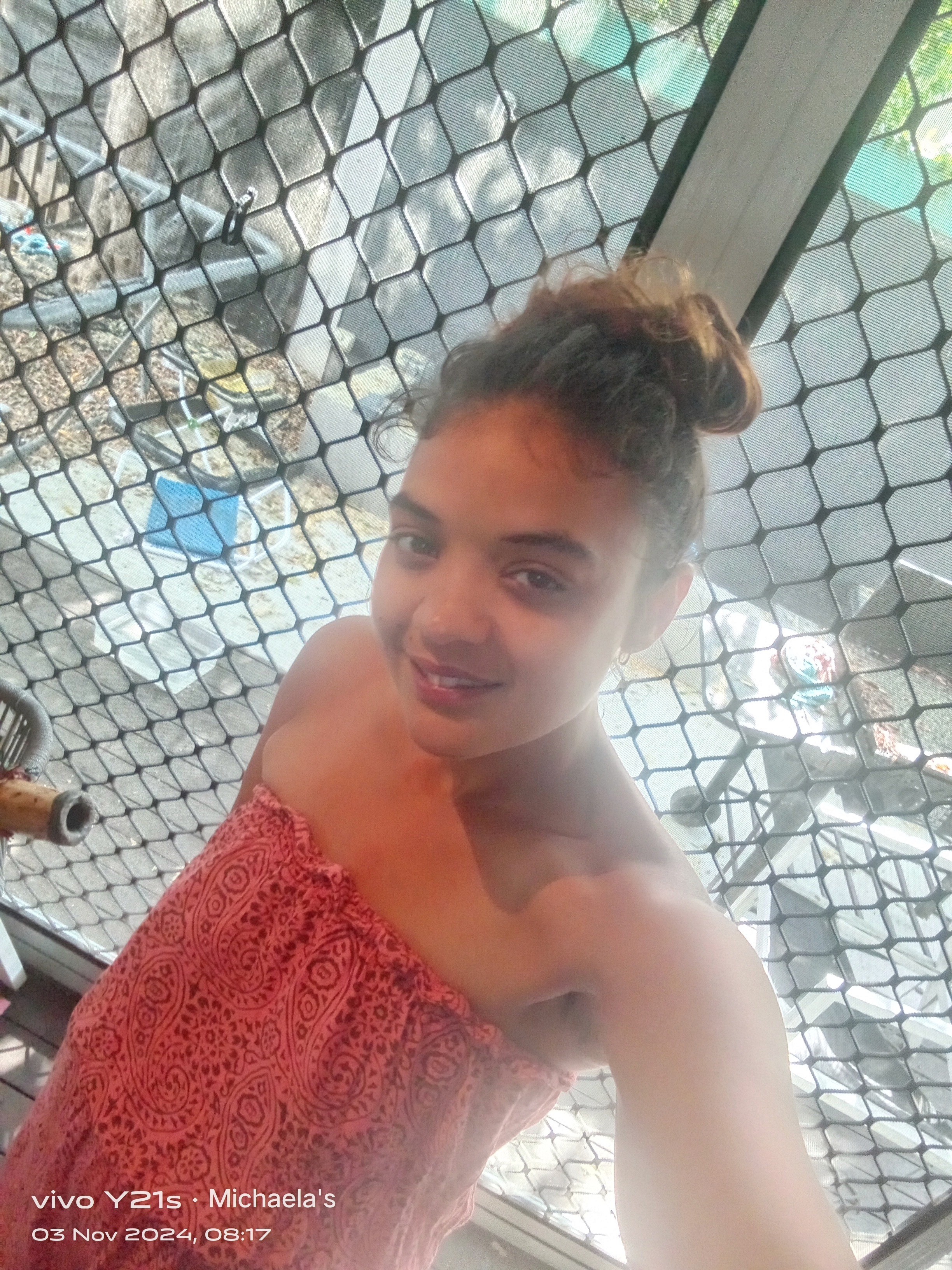 Customer Review Avatar