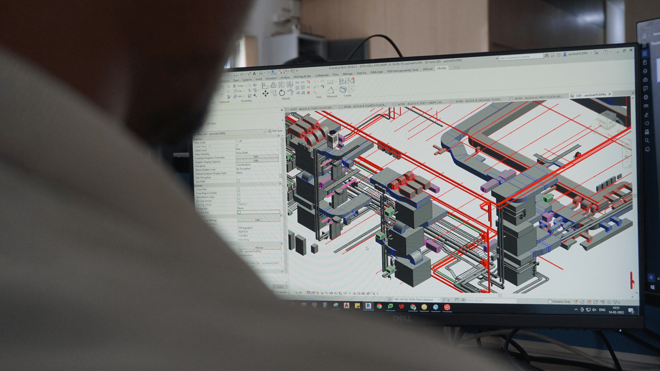 __wf_reserved_inherit