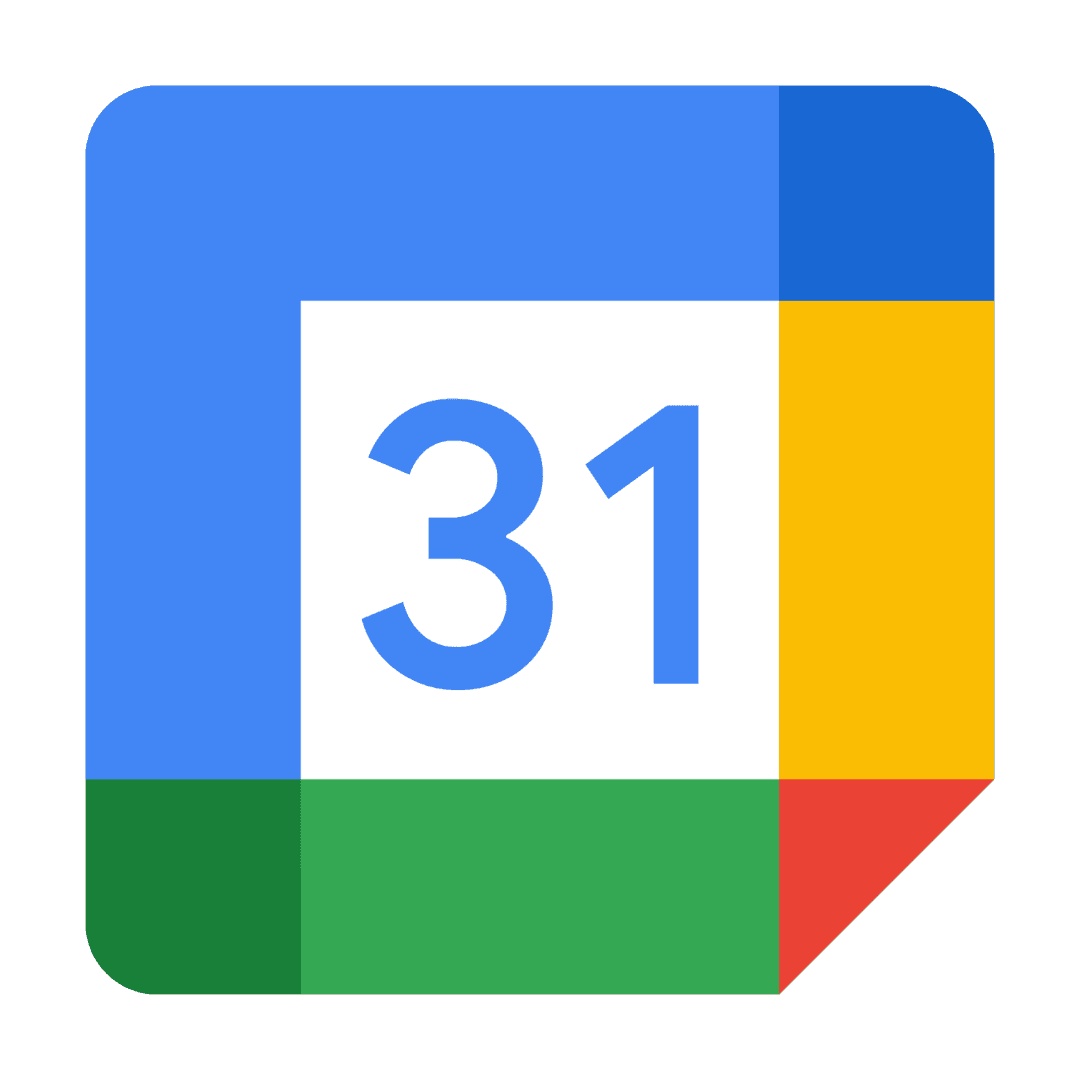 Figma Logo
