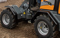 Spatbordverbrederset