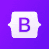 Bootstrap icon