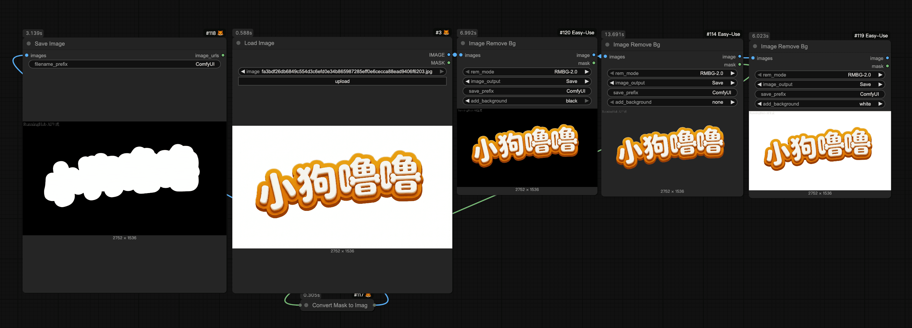 An elegantly designed website homepage features a serene image of a person arranging flowers, embodying themes of modern living, style, and wellness, set against a peaceful nature backdrop.