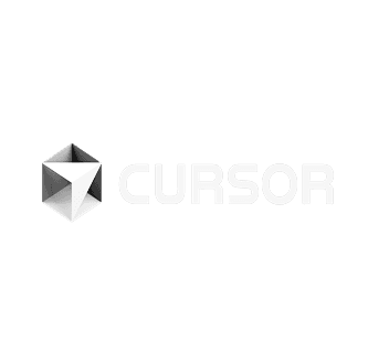 Cursor Logo