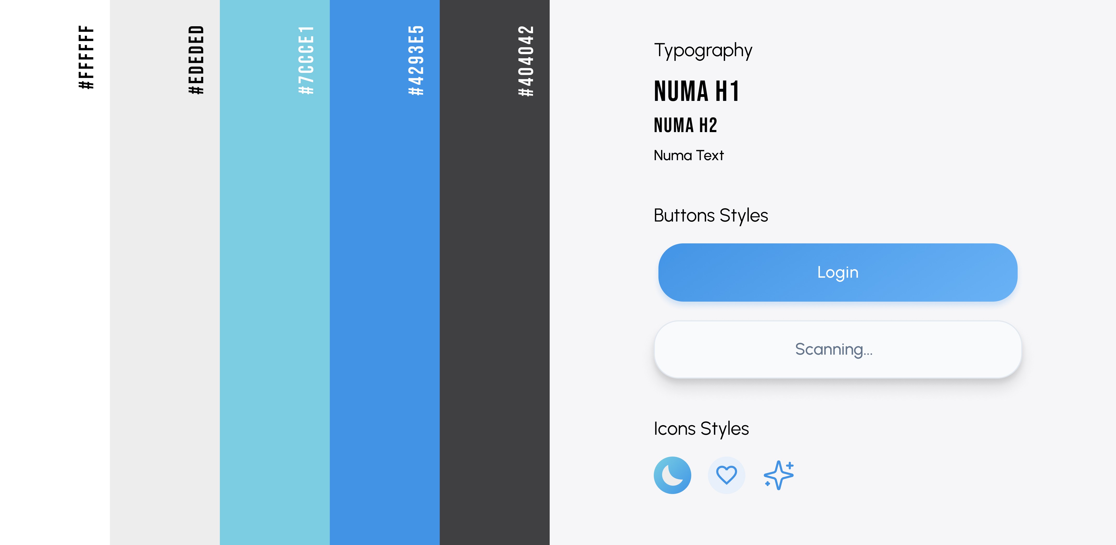 mockup-03