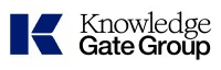 KNOWLEDGE