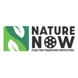 Nature Now Film Festival