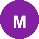 Moharana