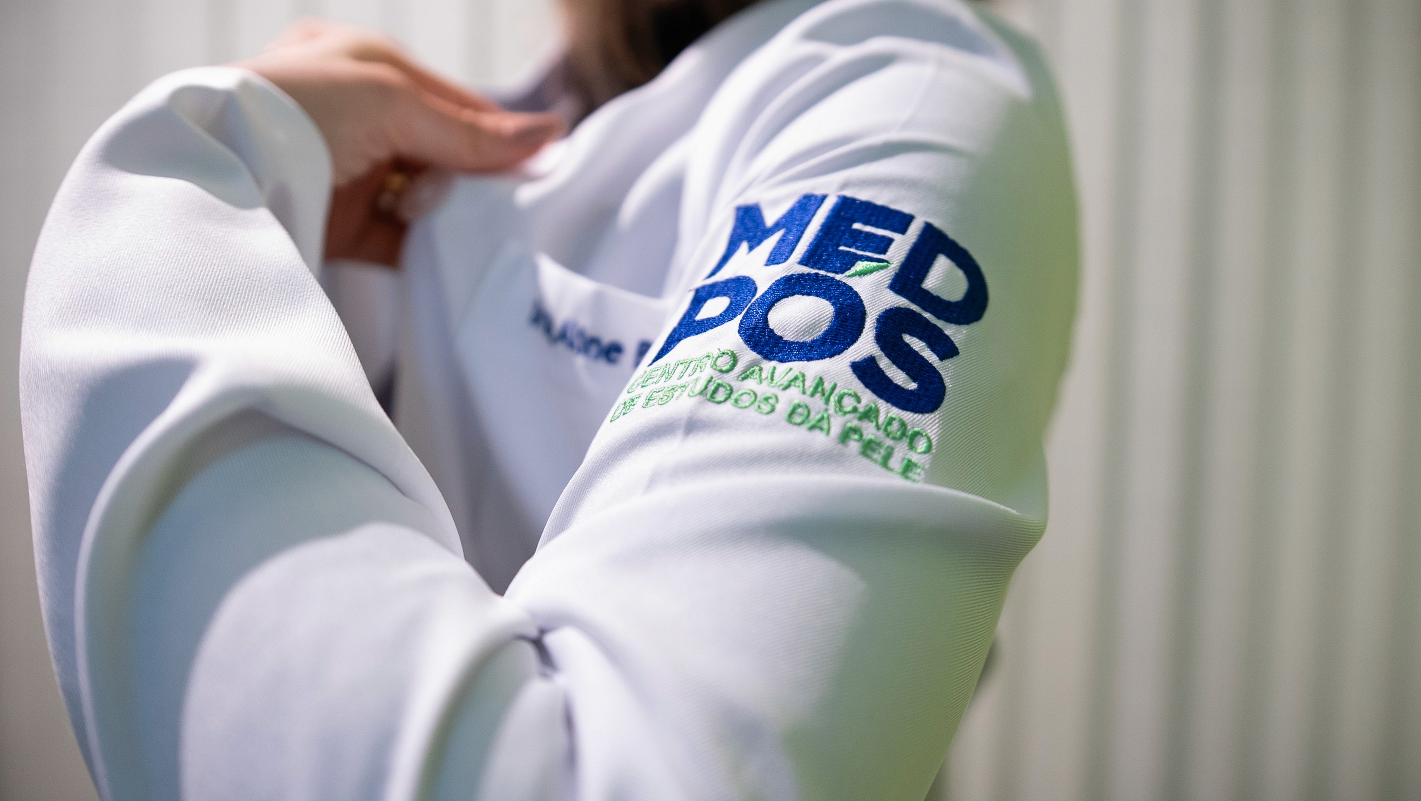 Pós-Graduação Inspirali