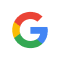 Google Suite Logo