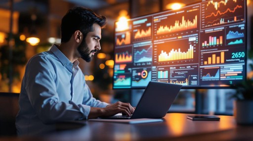 5 Metrics for Scaling Meta Lead Generation Ads
